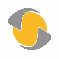 Logo de l'entreprise