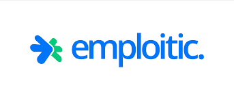 Logo de l'entreprise