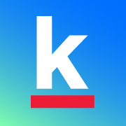 Logo de l'entreprise